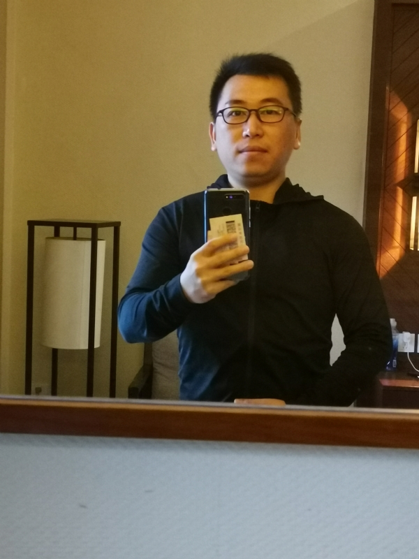 52赫兹的第二张照片--周宁征婚网