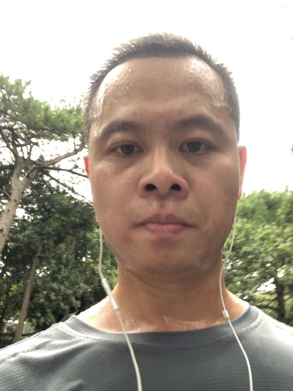 猩猩巨呃的第二张照片--周宁征婚网