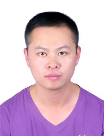 猩猩巨呃的第五张照片--周宁征婚网