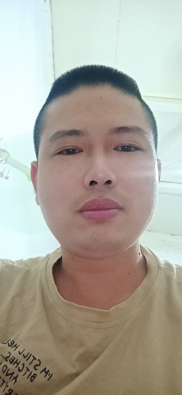 有心人的第一张照片--周宁征婚网