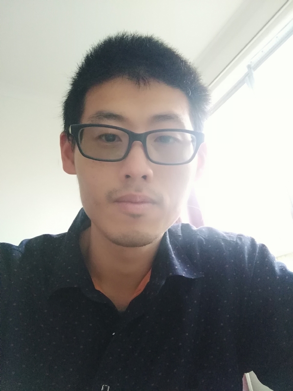 新西兰福州人的第一张照片--周宁征婚网