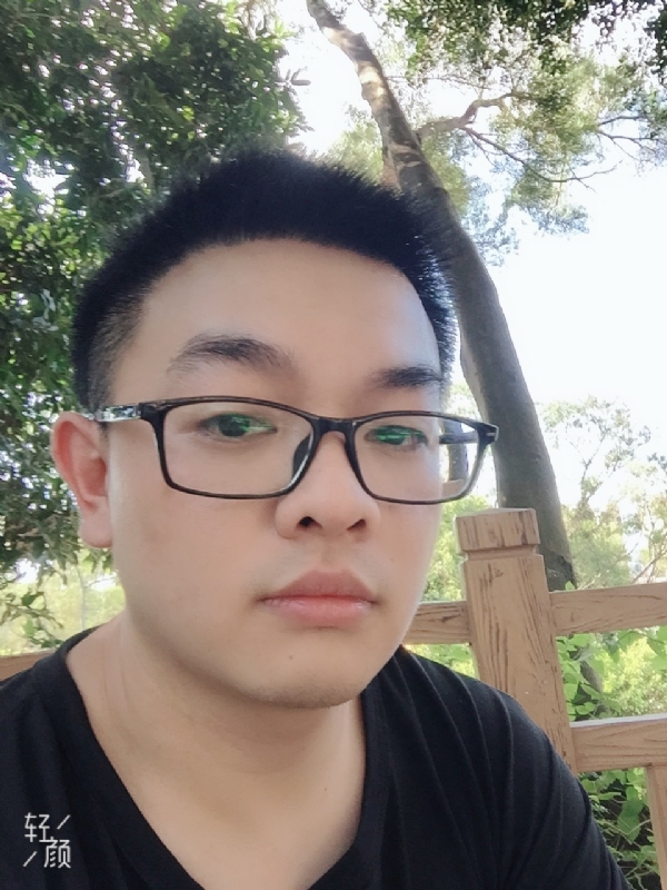 左岸的第一张照片--周宁征婚网