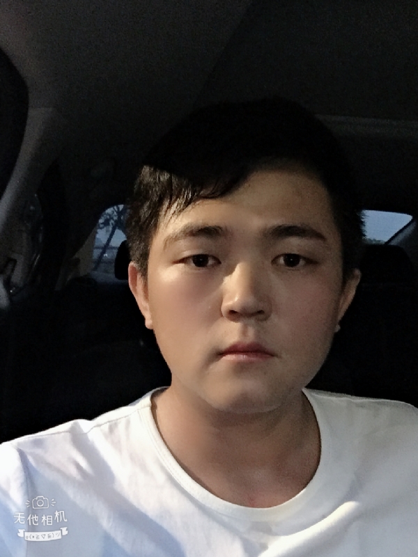 「遇见」的第一张照片--周宁征婚网