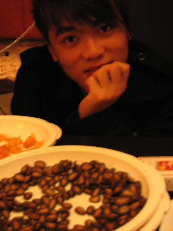 艺欧雅居.建材的第一张照片--周宁征婚网