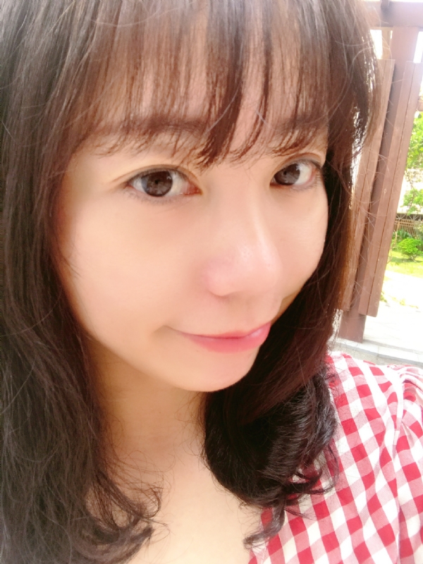 薇薇的第一张照片--周宁征婚网