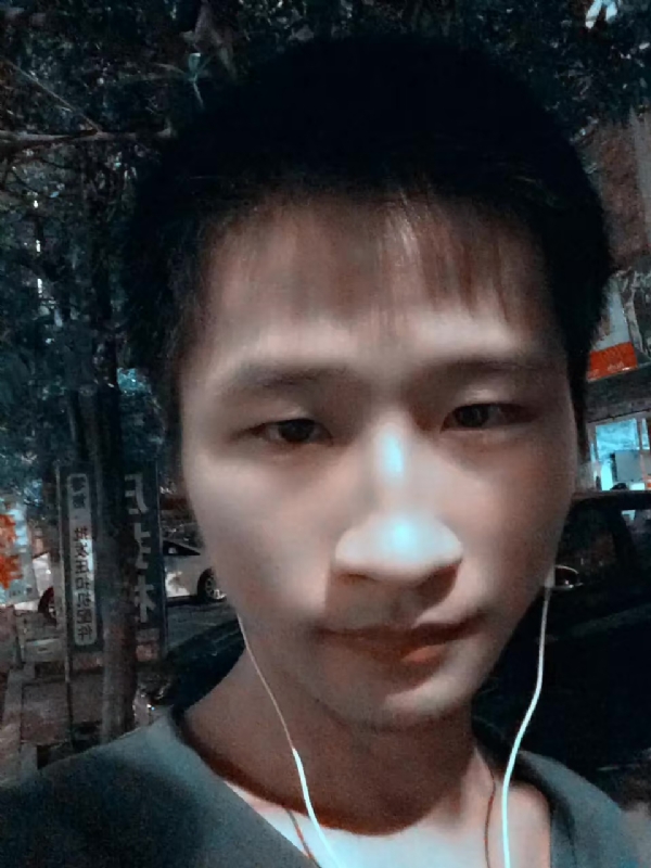 小苏的第一张照片--周宁征婚网