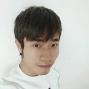 JH的第一张照片--周宁征婚网