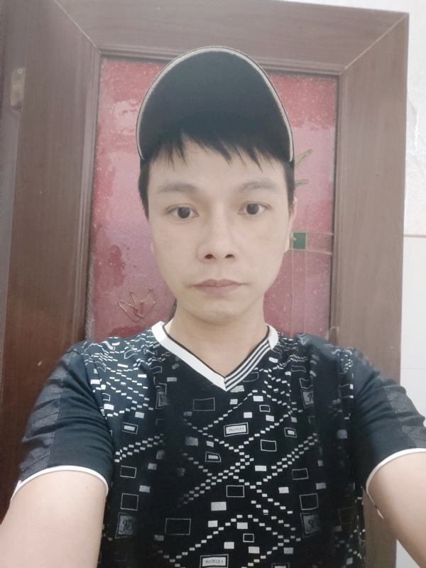 永不放手的第一张照片--周宁征婚网