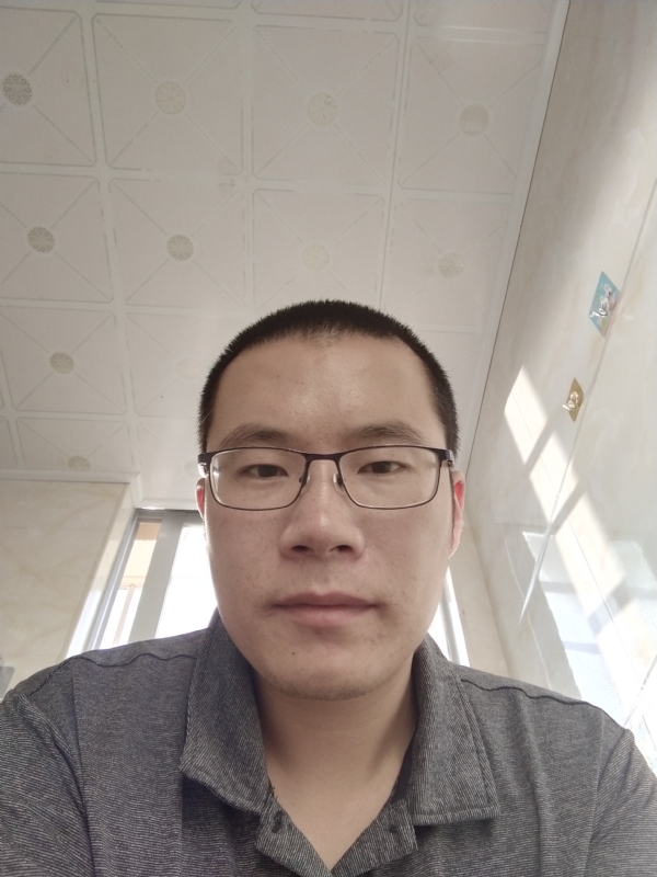 高山低谷晴时雨的第一张照片--周宁征婚网