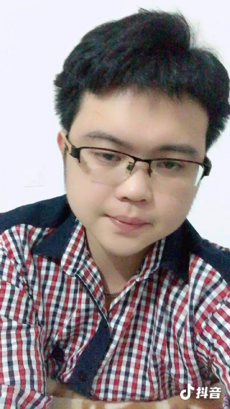 轩辕海的第一张照片--周宁征婚网