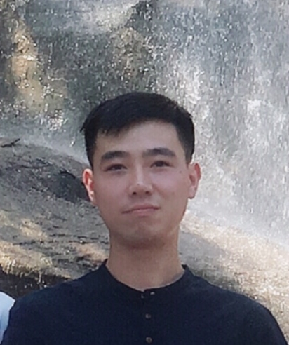 清风习习。的第三张照片--周宁征婚网