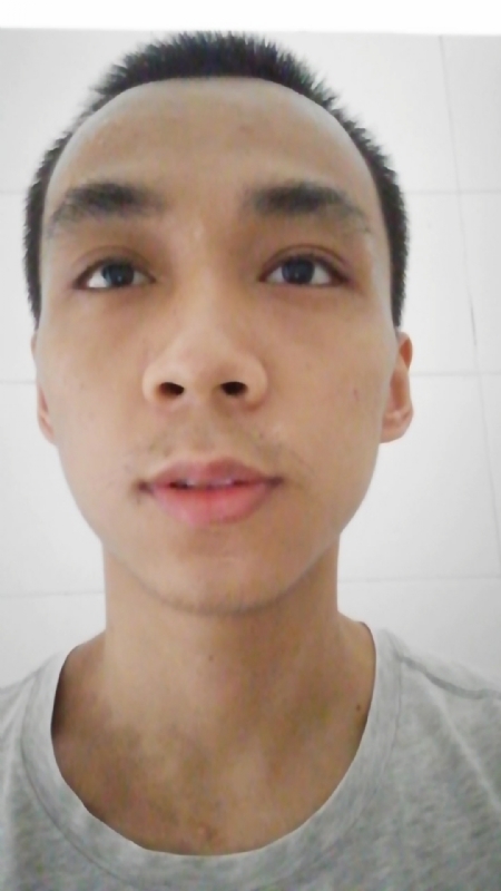 real的第二张照片--周宁征婚网