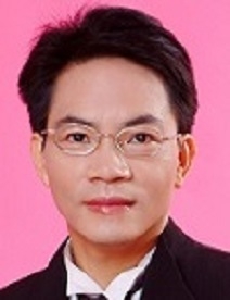 man8的第二张照片--周宁征婚网