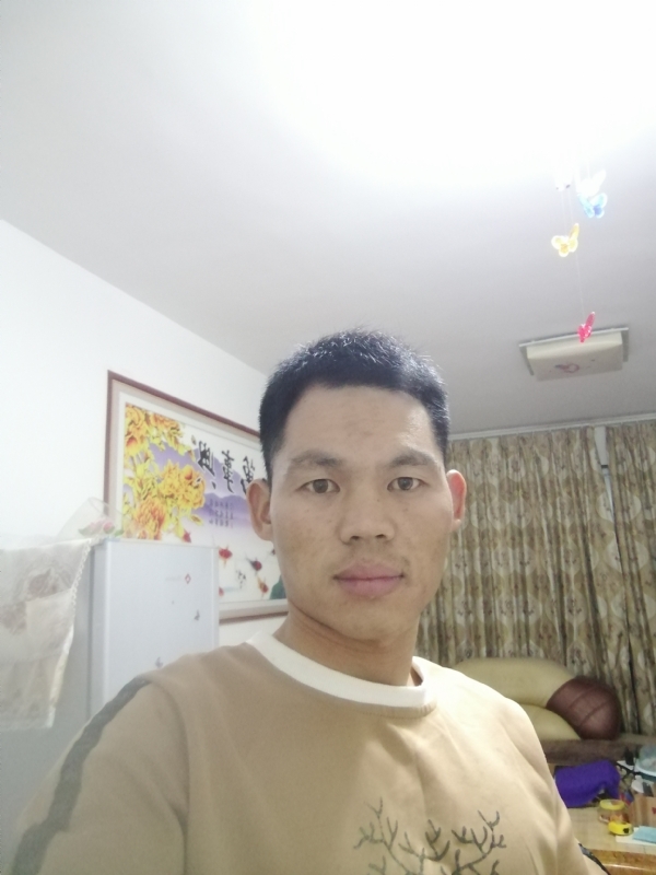 晨zwc的第二张照片--周宁征婚网