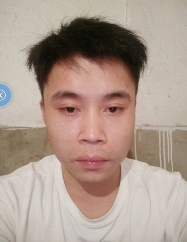 我的错v好的第一张照片--周宁征婚网