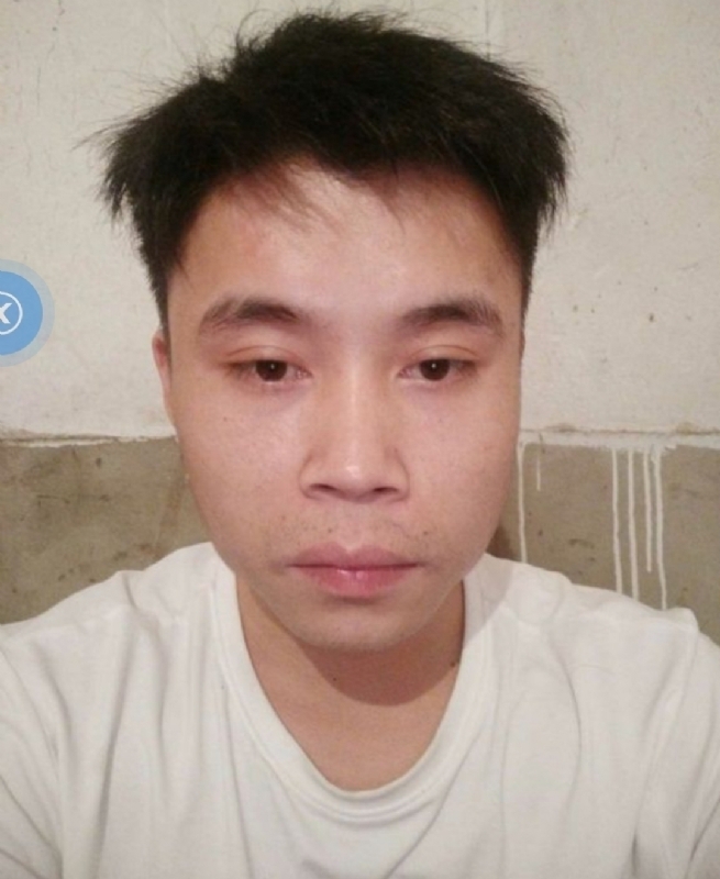 我的错v好的第二张照片--周宁征婚网