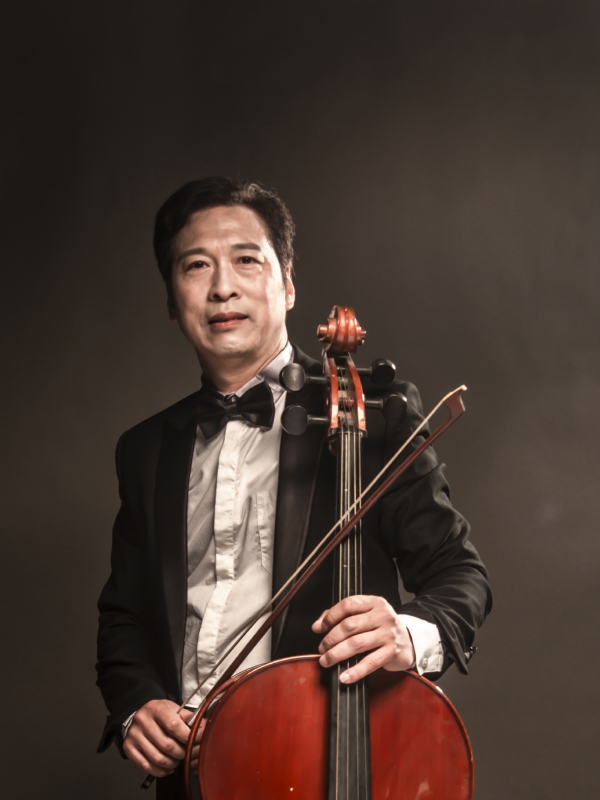 艺术性的第一张照片--周宁征婚网