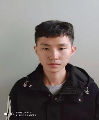 佳人的第一张照片--周宁征婚网