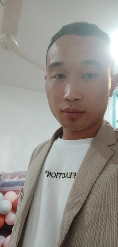 茶叶机械的第一张照片--周宁征婚网