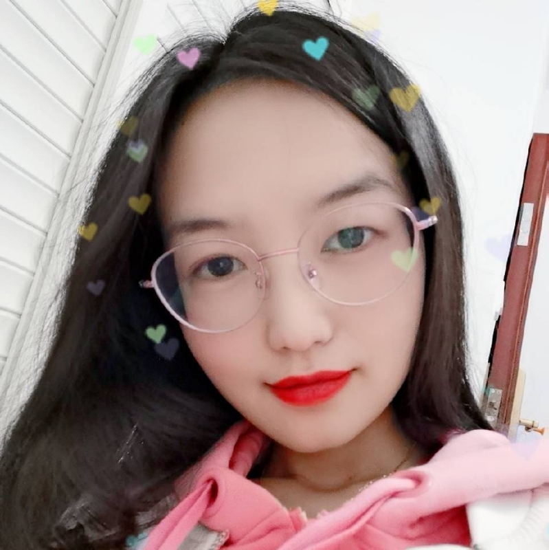 下久见的第一张照片--周宁征婚网