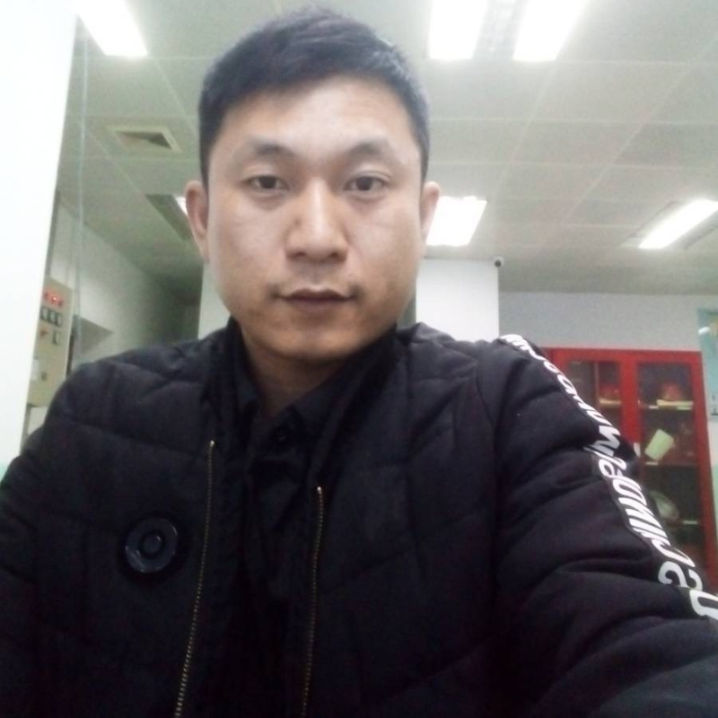 无名之辈的第一张照片--周宁征婚网