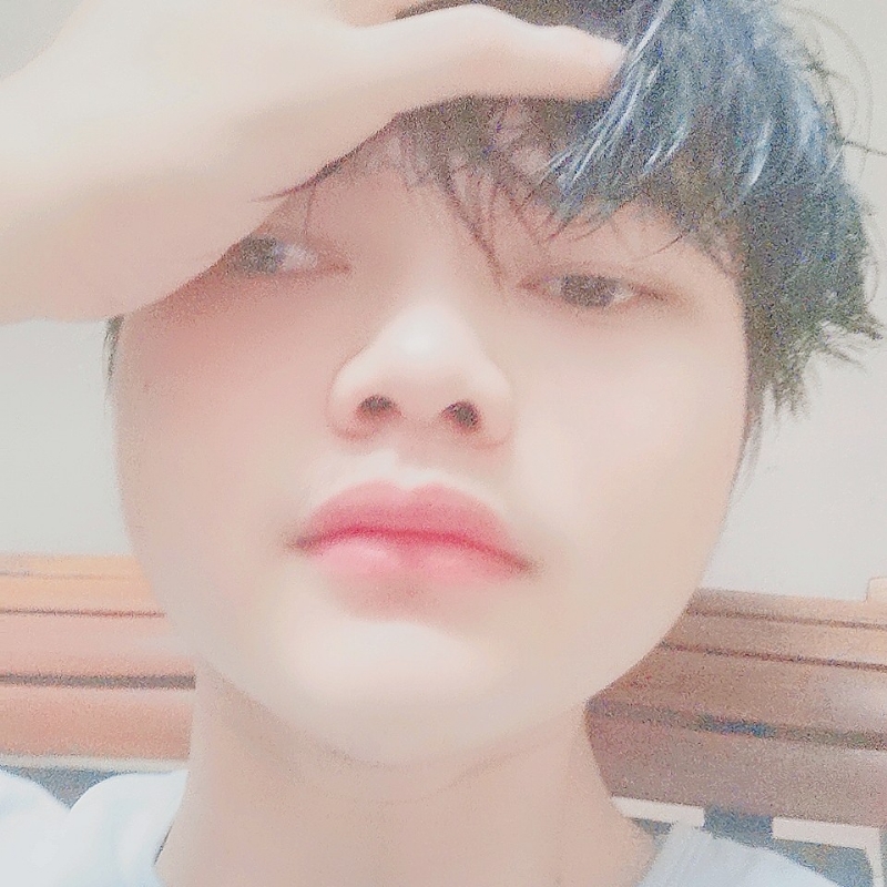 小弓虽的第一张照片--周宁征婚网