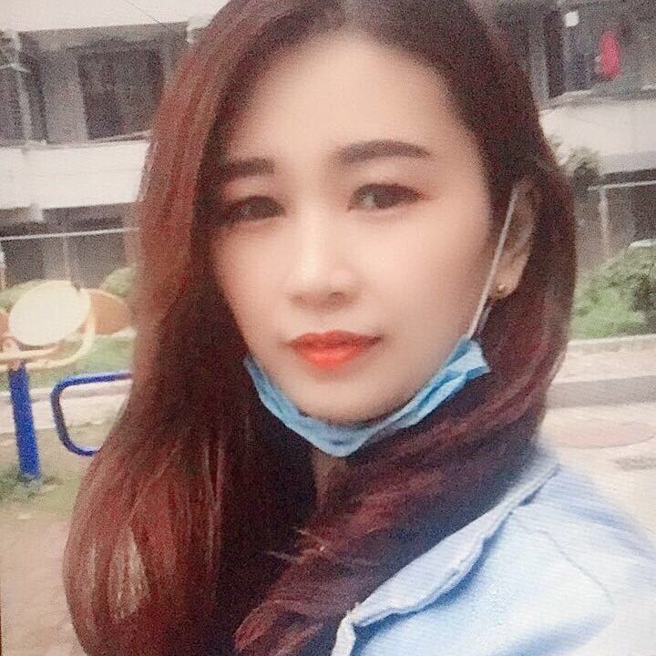 杨洋的第一张照片--周宁征婚网