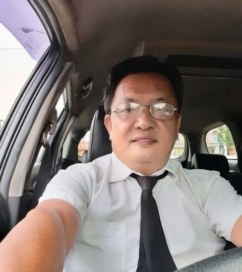 iove的第一张照片--周宁征婚网