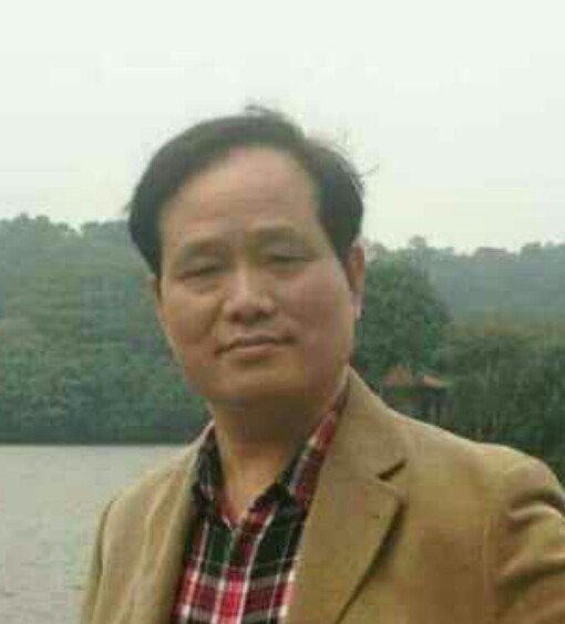 konfuzi的第二张照片--周宁征婚网