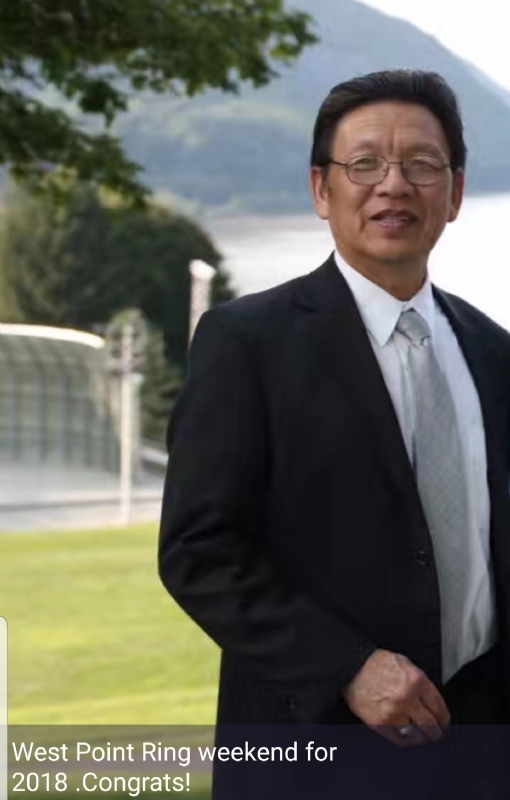 Dav的第一张照片--周宁征婚网