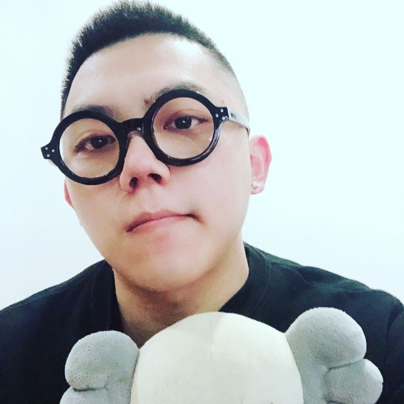 逗你玩呢～的第一张照片--周宁征婚网