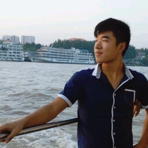 知足常乐的第一张照片--周宁征婚网