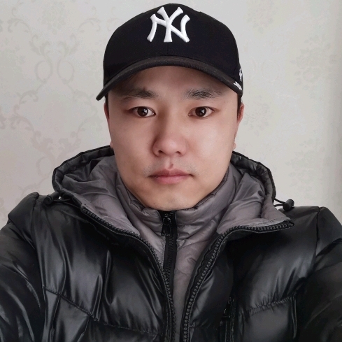 solon的第一张照片--周宁征婚网