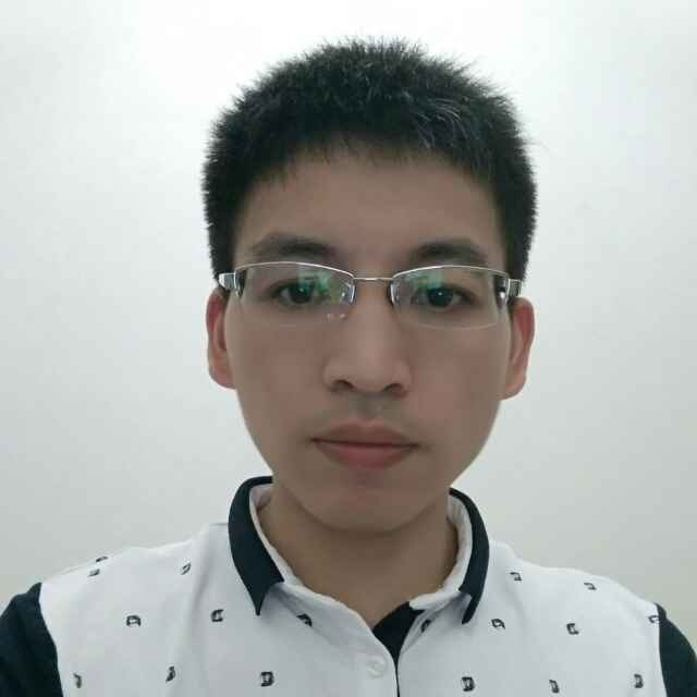 外星人的第一张照片--周宁征婚网