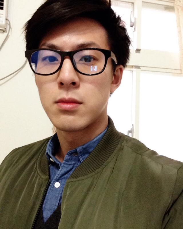 爱的约定的第一张照片--周宁征婚网