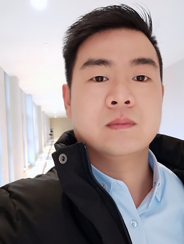 三木的第一张照片--周宁征婚网