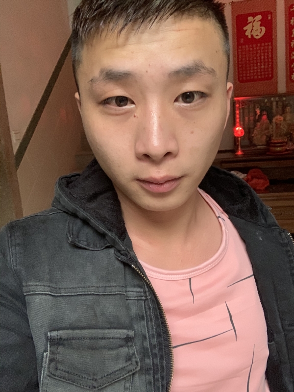 张的第二张照片--周宁征婚网