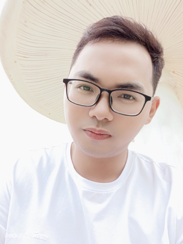 木木的第三张照片--周宁征婚网