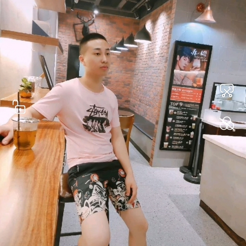 /%99的第一张照片--周宁征婚网