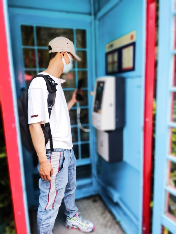 adibili的第一张照片--周宁征婚网