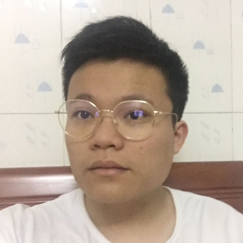 谢谢a的第一张照片--周宁征婚网