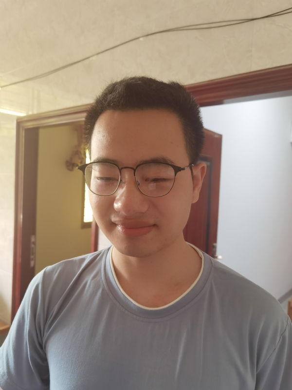 想找漂亮的老婆的第一张照片--周宁征婚网