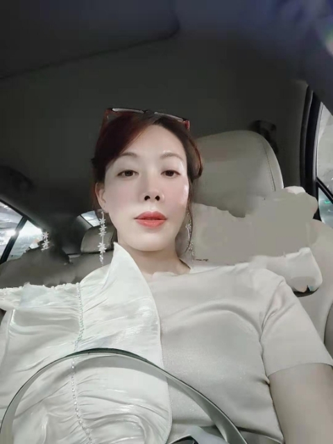 曙光的第一张照片--周宁征婚网