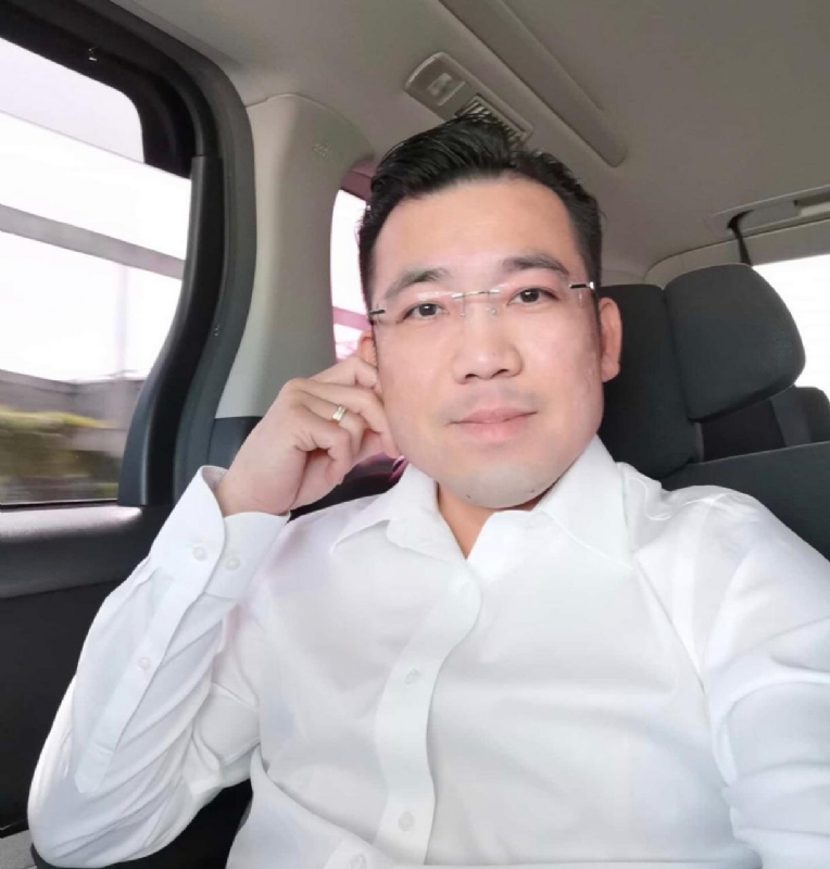 诚信的第一张照片--周宁征婚网