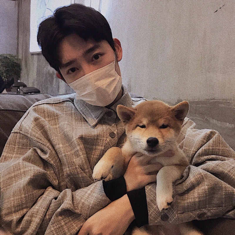 咖啡中毒的第一张照片--周宁征婚网