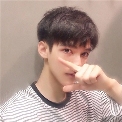 咖啡中毒的第二张照片--周宁征婚网