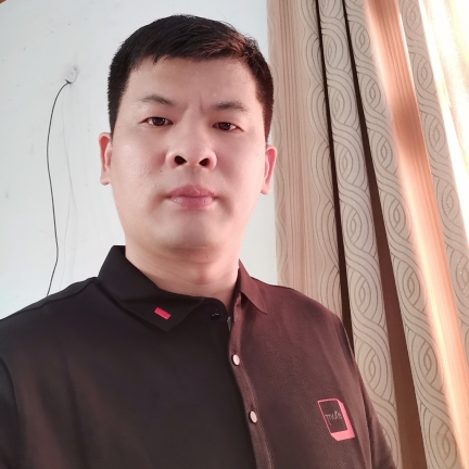 大举的第三张照片--周宁征婚网