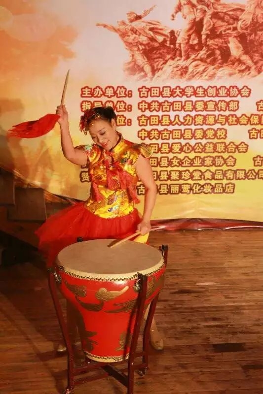 觉醒的第五张照片--周宁征婚网