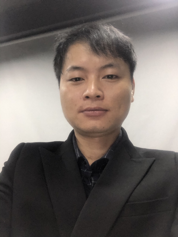 零柒叁壹的第一张照片--周宁征婚网