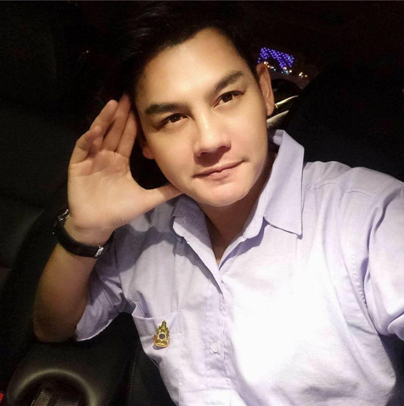 陈晓豪的第一张照片--周宁征婚网